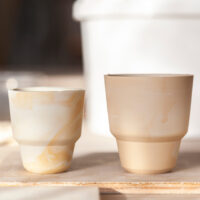 Vij5 Pigments  Porcelain production by Husk 2022 image bij Vij5 IMG 4508
