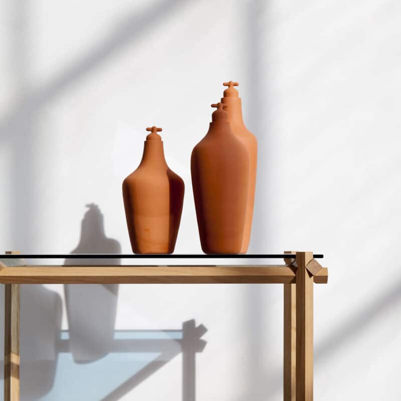 Vij5 Showroom Dutch Design Week 2017 (image by Vij5) (9) (zonder Solid Hooks) vierkant Vij5 Showroom Dutch Design Week 2017 (image by Vij5) (9) (zonder Solid Hooks) vierkant