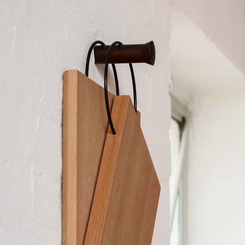 Vij5 Solid Hook Tempered 250 gr P1010129 Vij5 Solid Hook Tempered 250 gr P1010129