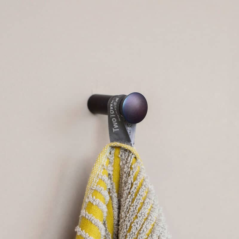 Vij5 Solid Hook Tempered 80 gr P1010144 Vij5 Solid Hook Tempered 80 gr P1010144