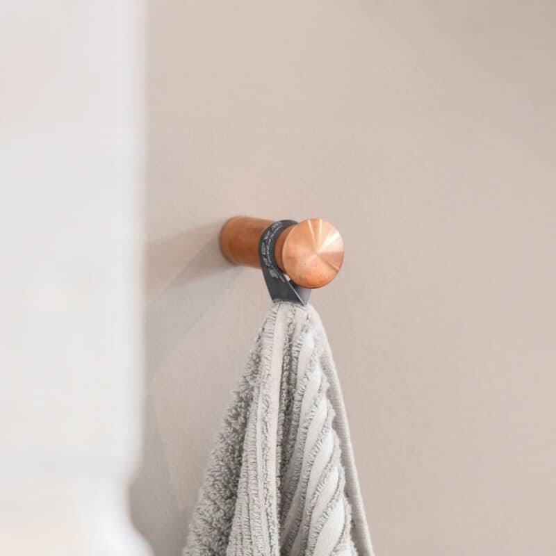 Vij5 Solid Hook koper 80 gr P1010111 Vij5 Solid Hook koper 80 gr P1010111