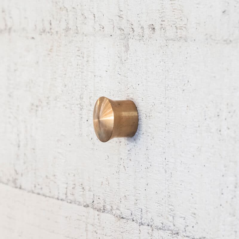 Vij5 Solid Hook messing 210 gr IMG 5420 Vij5 Solid Hook messing 210 gr IMG 5420