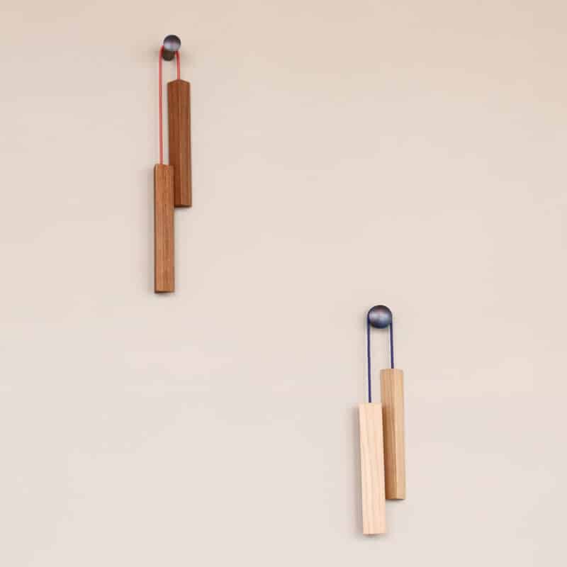 Vij5 Solid Hooks P1010193 Vij5 Solid Hooks P1010193