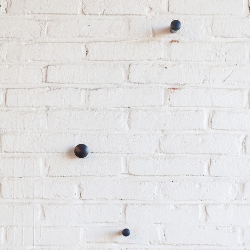 Vij5 Solid Hooks by Max Lipsey @ OBJECT Rotterdam 2019 (image by Vij5) IMG 1769 PRESS Vij5 Solid Hooks by Max Lipsey @ OBJECT Rotterdam 2019 (image by Vij5) IMG 1769 PRESS