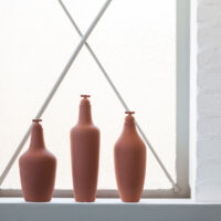 Vij5 Tap Water Carafe Showroom DDW2019 IMG 4431