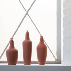 Vij5 Tap Water Carafe Showroom DDW2019 IMG 4431