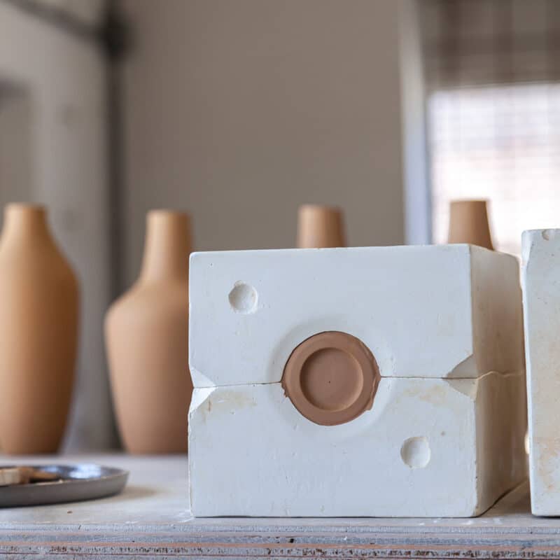 Vij5 Tap Water Carafe by Lotte de Raadt (2022 image by Vij5) IMG 9831 vierkant Vij5 Tap Water Carafe by Lotte de Raadt (2022 image by Vij5) IMG 9831 vierkant