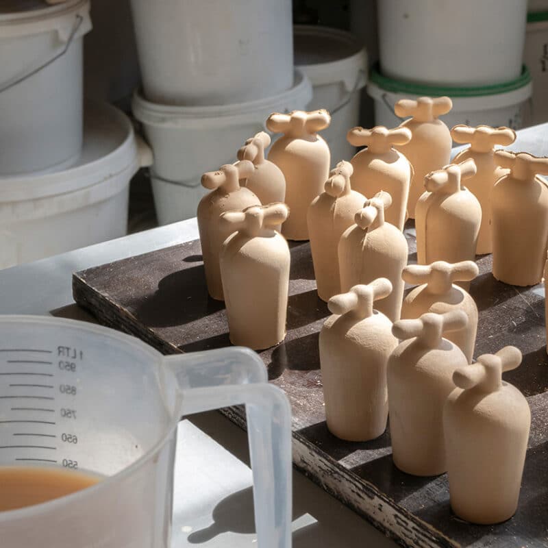 Vij5 Tap Water Carafe by Lotte de Raadt (2022 image by Vij5) P1020399 vierkant Vij5 Tap Water Carafe by Lotte de Raadt (2022 image by Vij5) P1020399 vierkant