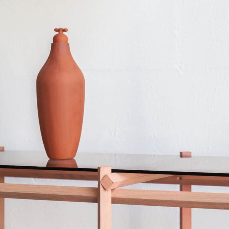 Vij5 Tap Water Carafe dune DDW2022 IMG 3862 Vij5 Tap Water Carafe dune DDW2022 IMG 3862