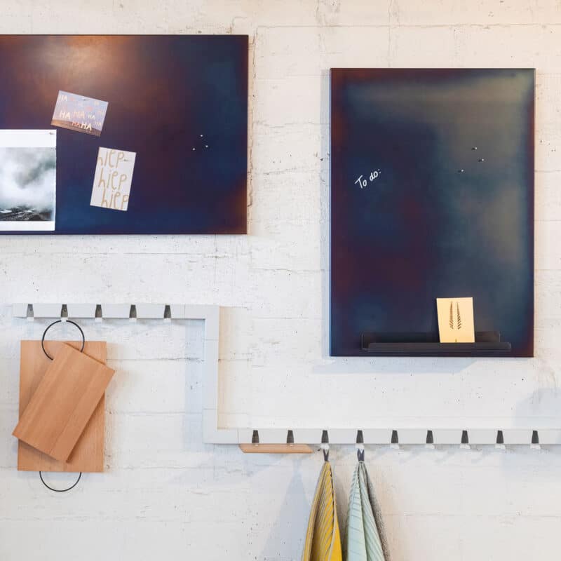 Vij5 Tempered Steel Panel IMG 5345 viekant Vij5 Tempered Steel Panel IMG 5345 viekant