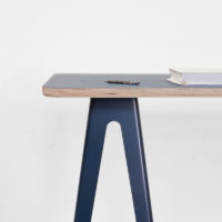 Vij5 Trestle Table by David Derksen IMG 8394 2018 image by Vij5  e1649090145807