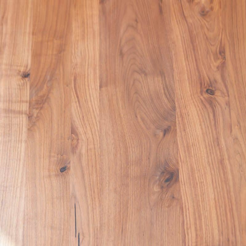 Vij5 Trestle Table in massief noten door David Derksen 2021 image by Vij5 IMG 1484 Vij5 Trestle Table in massief noten door David Derksen 2021 image by Vij5 IMG 1484