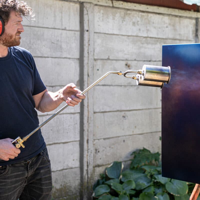 Vij5 (image by Blickfanger) Max Lipsey 0188 Vij5 (image by Blickfanger) Max Lipsey 0188