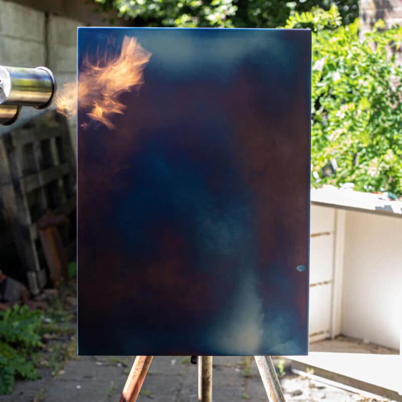 Vij5 (image by Blickfanger) Max Lipsey 0192 Vij5 (image by Blickfanger) Max Lipsey 0192