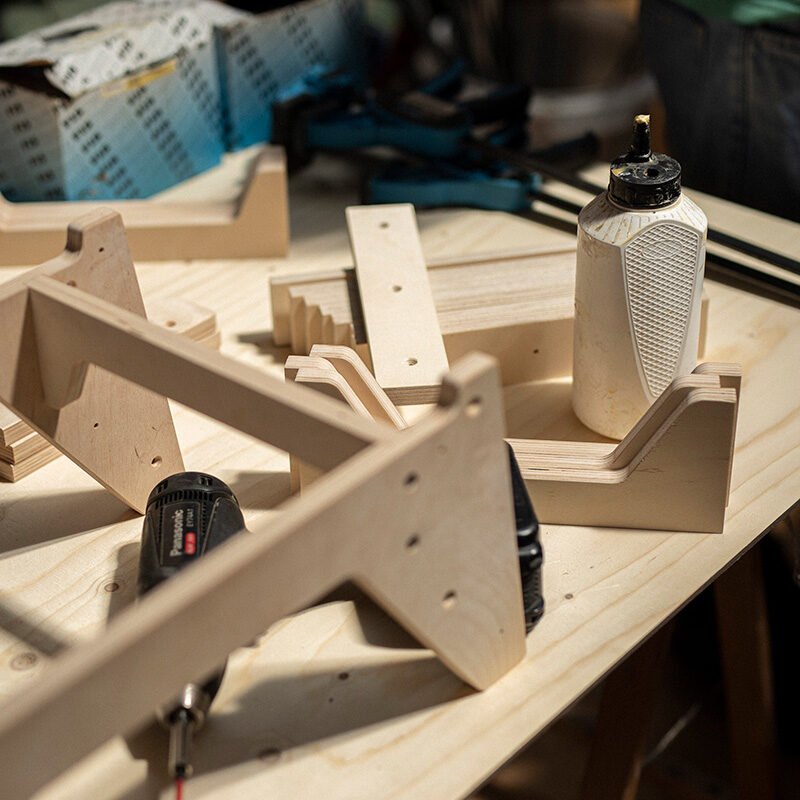 Vij5 (image by Blickfanger) extraselectie 017 vierkant Vij5 (image by Blickfanger) extraselectie 017 vierkant