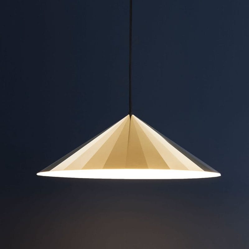 bl28 shop blue bl28 shop blue