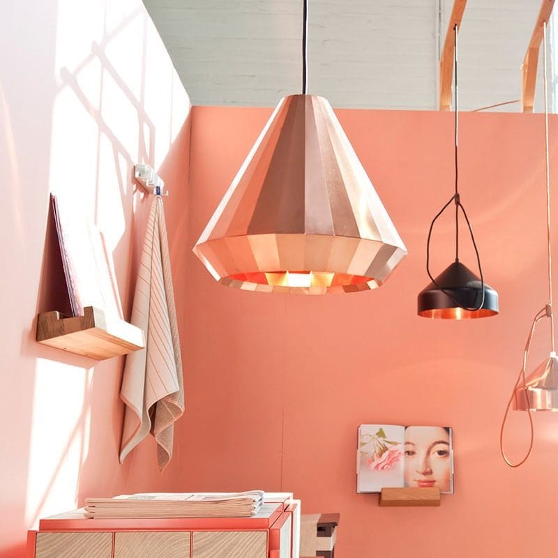 copper light setting 1 square copper light setting 1 square