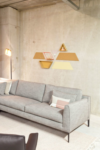 elementiles designonstock 2