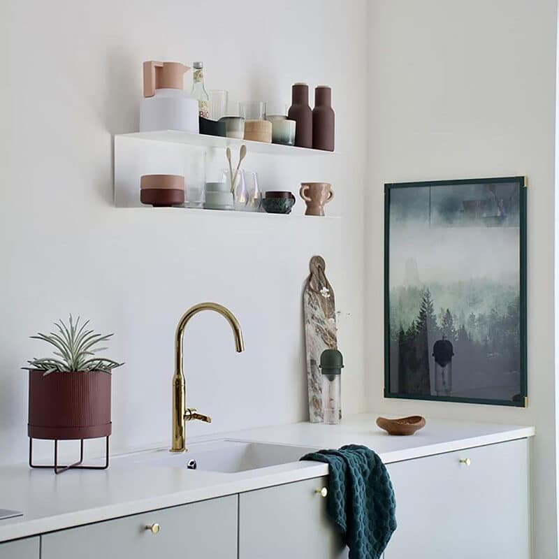 image by Okermint 3 800x1200 vierkant image by Okermint 3 800x1200 vierkant