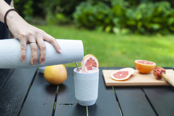 img 7026 klein scaled