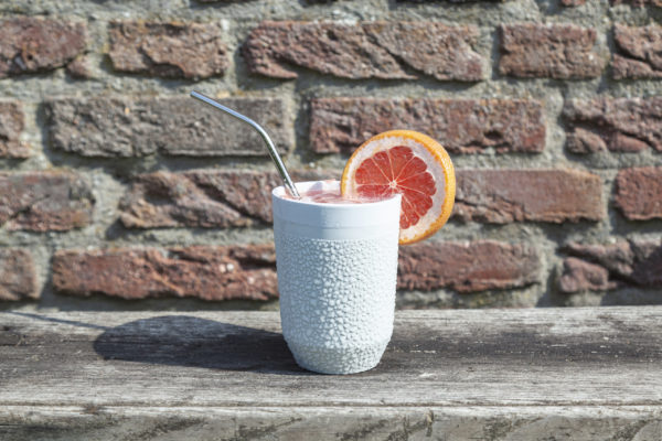 img 7063 klein scaled