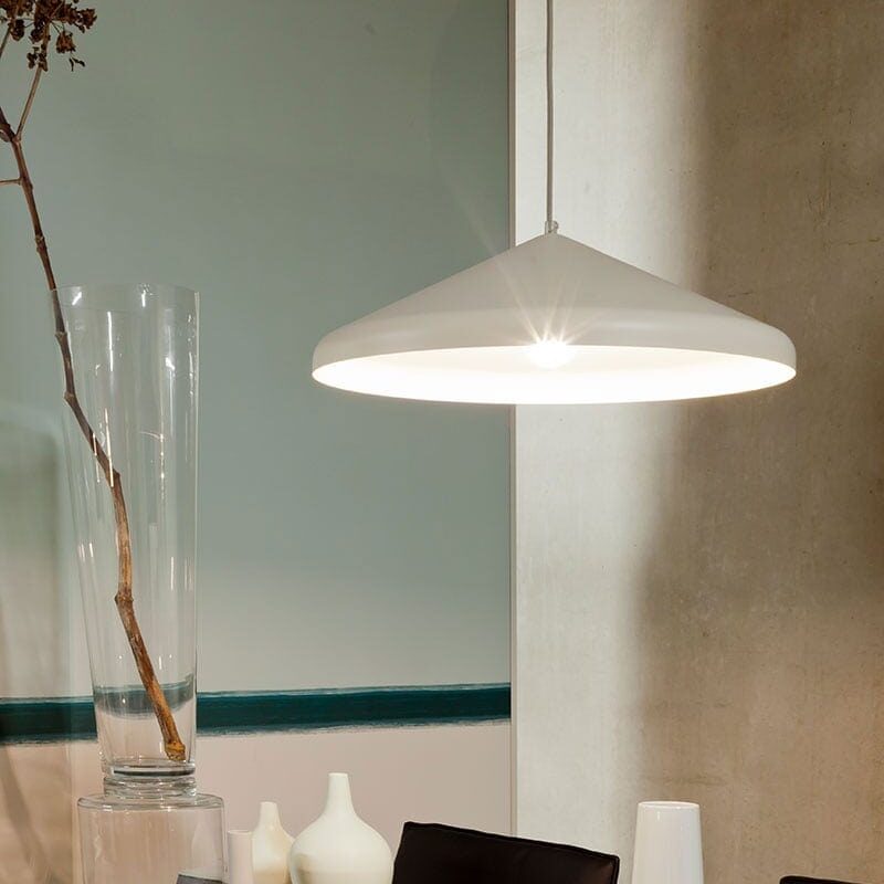 lloop xl design on stock event 1 lloop xl design on stock event 1