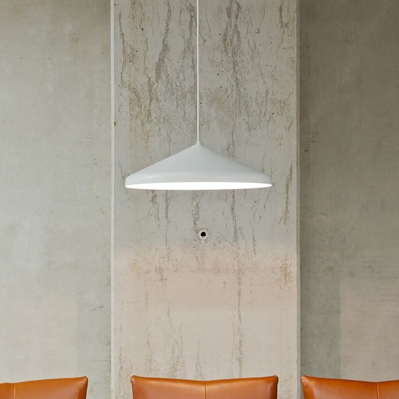 lloop xl design on stock event 2 lloop xl design on stock event 2