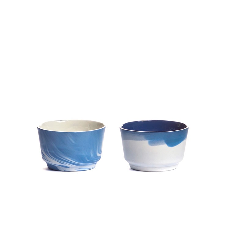 pigments porcelain 120 cobalt shop set2