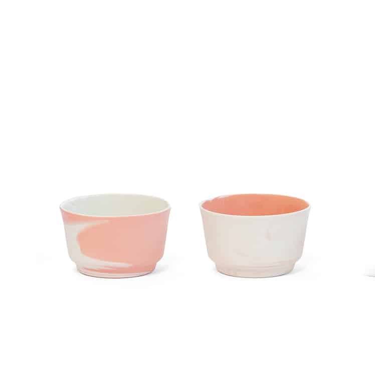 pigments porcelain 120 pink shop set2