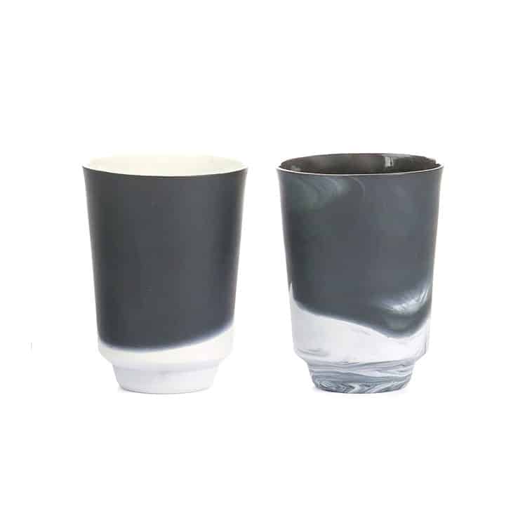 pigments porcelain 300 black shop set2