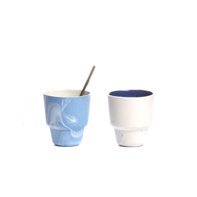 pigments porcelain 80 cobalt shop set2