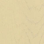 ral1000-groen-beige