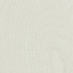 ral9002-grijs-wit