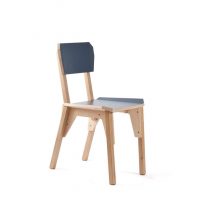 s chair shop darkblue