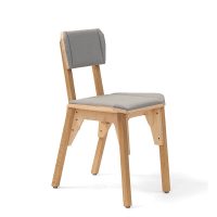 s chair upholstry kvadrat rime 131 shop