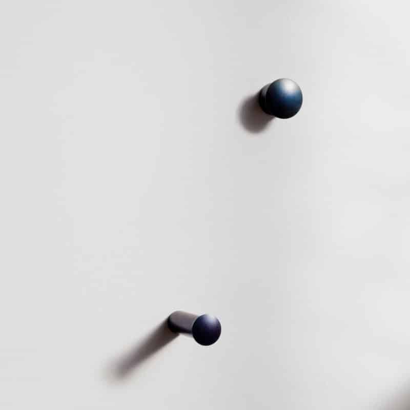 solid Hooks DDW2018 Vij5 Showroom (2018 image by Vij5) IMG 0775 solid Hooks DDW2018 Vij5 Showroom (2018 image by Vij5) IMG 0775