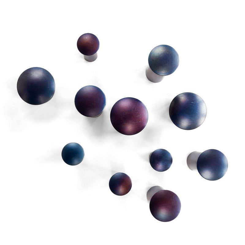 solid hooks tempered 1 solid hooks tempered 1