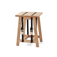 strapstool persp black shop