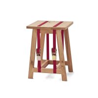 strapstool persp burgundy shop