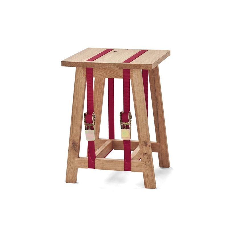 strapstool persp burgundy shop strapstool persp burgundy shop