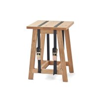 strapstool persp darkgrey shop