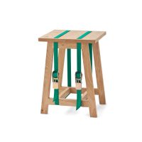 strapstool persp green shop