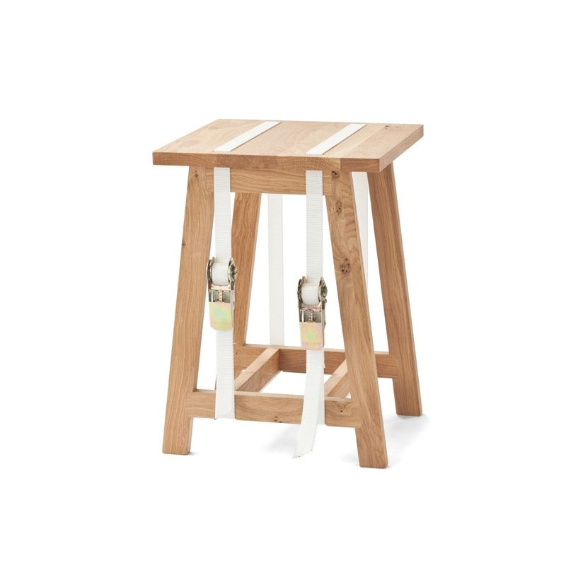 strapstool persp white shop strapstool persp white shop