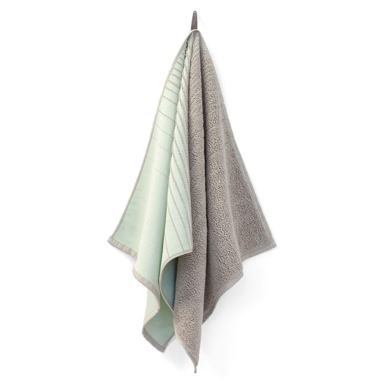 twotowel shop mintgreen warmgrey twotowel shop mintgreen warmgrey