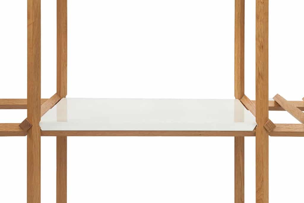 vij5 angled cabinet by thier van daalen 2019 image by vij5 img 3935 wordpress