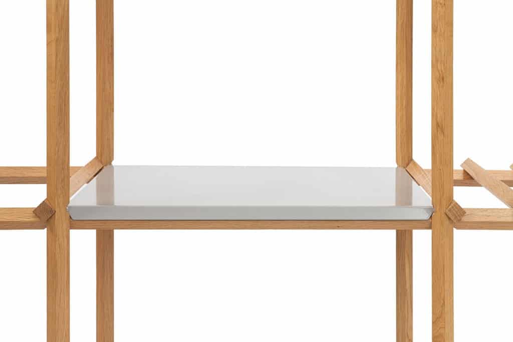 vij5 angled cabinet by thier van daalen 2019 image by vij5 img 3936 wordpress