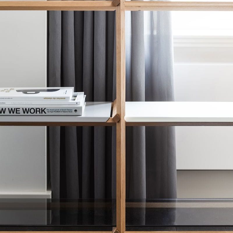 vij5 angled cabinet by thier van daalen at kazerne hotel eindhoven 2019 image by vij5 img 365 wordpress vij5 angled cabinet by thier van daalen at kazerne hotel eindhoven 2019 image by vij5 img 365 wordpress