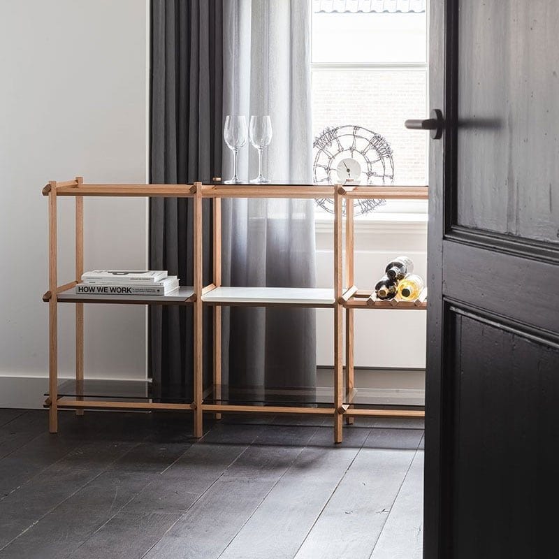 vij5 angled cabinet by thier van daalen at kazerne hotel eindhoven 2019 image by vij5 img 3663 shop vij5 angled cabinet by thier van daalen at kazerne hotel eindhoven 2019 image by vij5 img 3663 shop