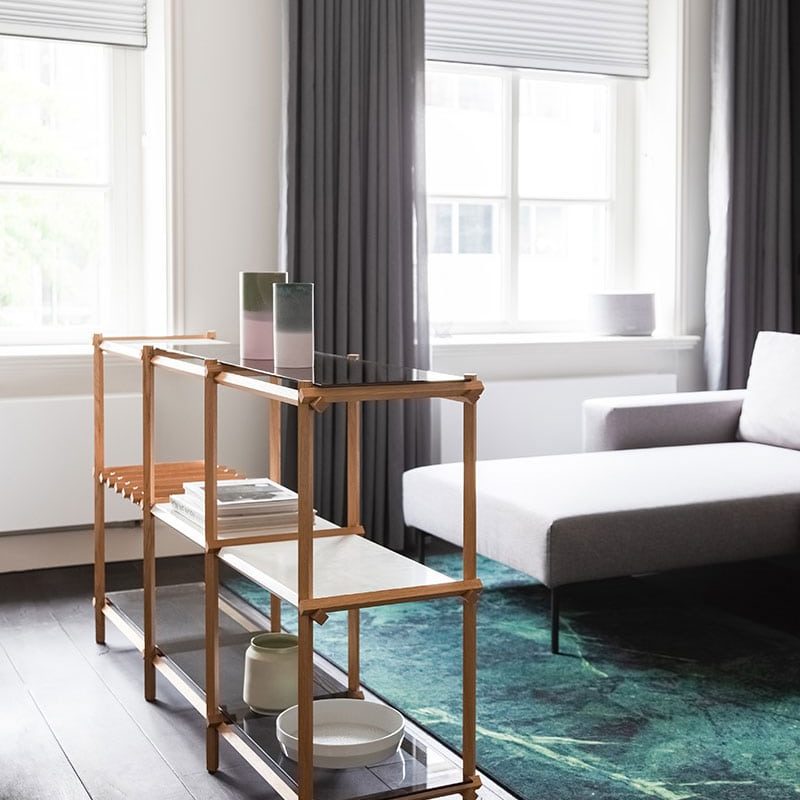 vij5 angled cabinet by thier van daalen at kazerne hotel eindhoven 2019 image by vij5 img 3692 wordpress vij5 angled cabinet by thier van daalen at kazerne hotel eindhoven 2019 image by vij5 img 3692 wordpress