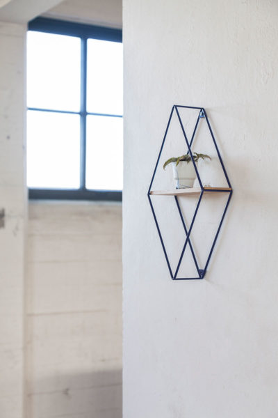 vij5 elementiles by ontwerpduo @ object rotterdam 2019 image by vij5 img 1809 press